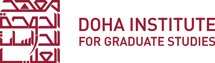 Doha Institute for Graduate Studies logo