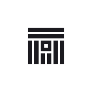 “Transilvania” University of Brasov logo