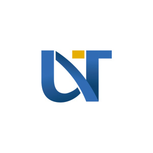 West University of Timișoara logo
