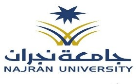 Najran University logo