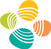 King Abdullah University of Science and Technology logo