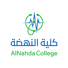 Al Nahda College of Pharmacy and Medical Sciences logo