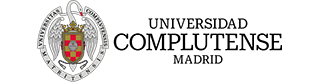 Universidad Complutense de Madrid logo