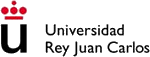 Universidad Rey Juan Carlos logo
