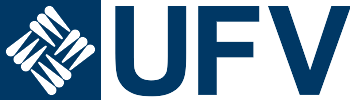 Universidad Francisco de Vitoria logo