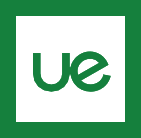 Universidad Europea de Valencia logo