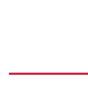 London Business School, Dubai Campus logo