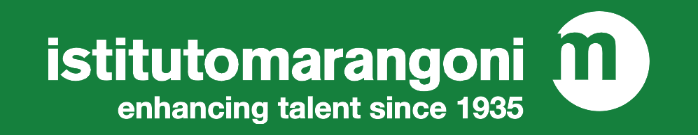 Istituto Marangoni Dubai logo