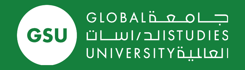Global Studies University logo