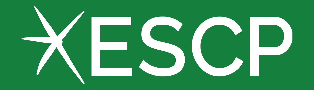 ESCP Business School - Dubai Campus logo
