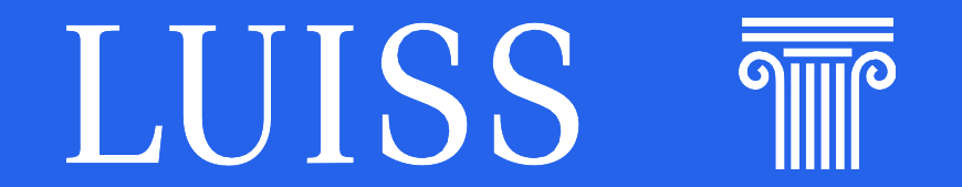 LUISS University Dubai logo