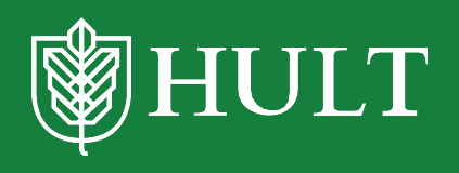 Hult International Business School logo