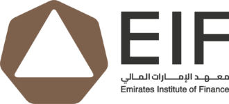 Emirates Institute for Banking and Financial Studies logo
