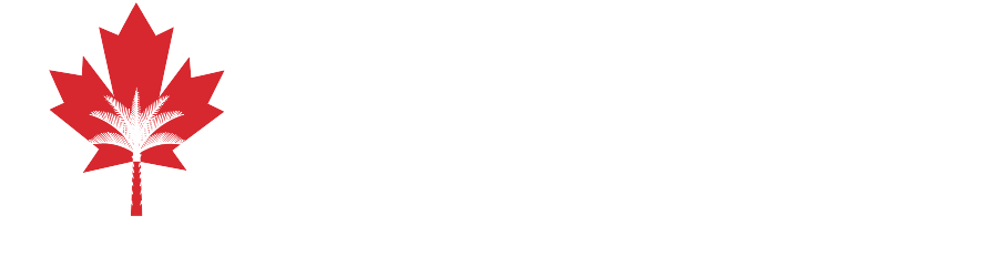 Canadian University Dubai logo