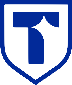 Tashkent Textile and Light Industry Institute logo