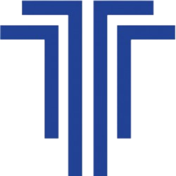 Tashkent State Transport University logo