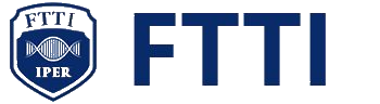 Pharmaceutical Education and Research Institute logo