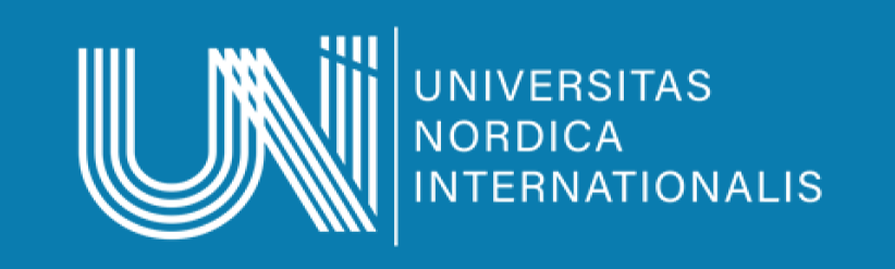 International Nordic University logo