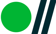 PDP University logo