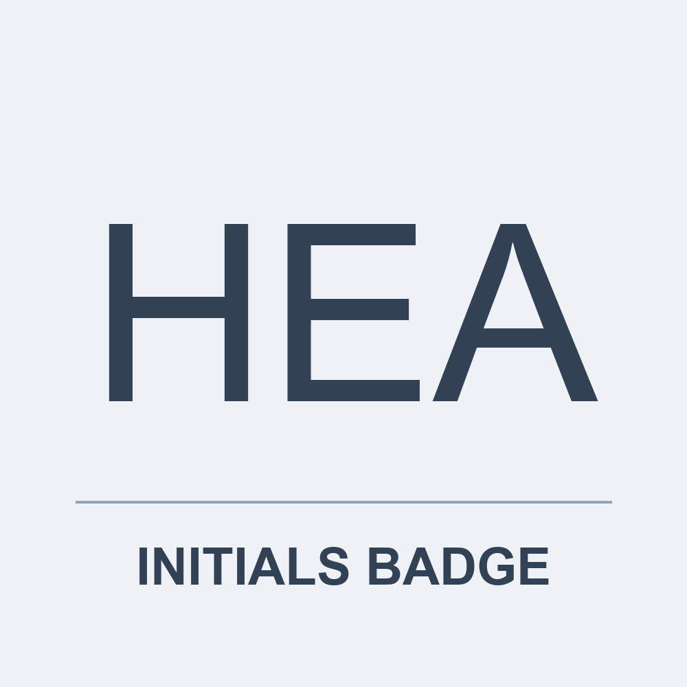HIGHER EDUCATION AUSTRALIA logo