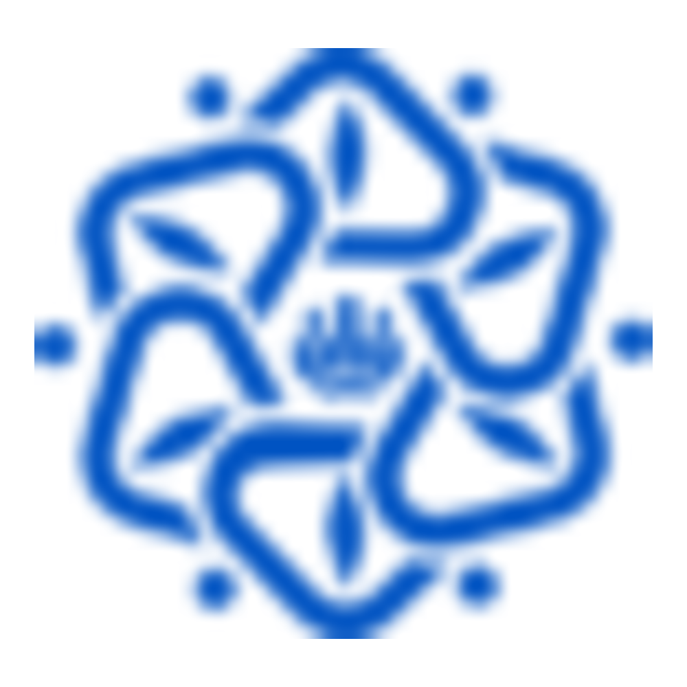 Azerbaijan National Conservatory logo