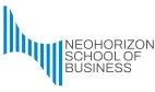 Neohorizon School of Business logo