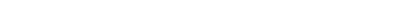 Georgetown University Dubai logo