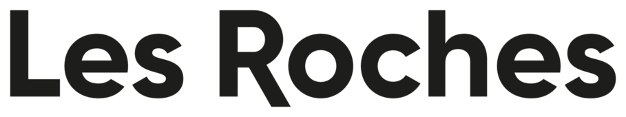 Abu Dhabi Hospitality Academy – Les Roches logo