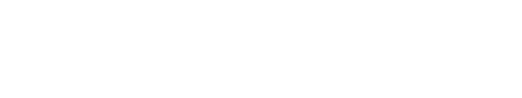 SAE University College logo