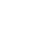 Indian Institute of Management Ahmedabad logo