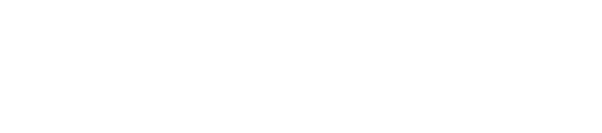 American University of Beirut logo