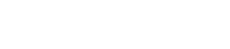 Khalifa University of Science and Technology logo